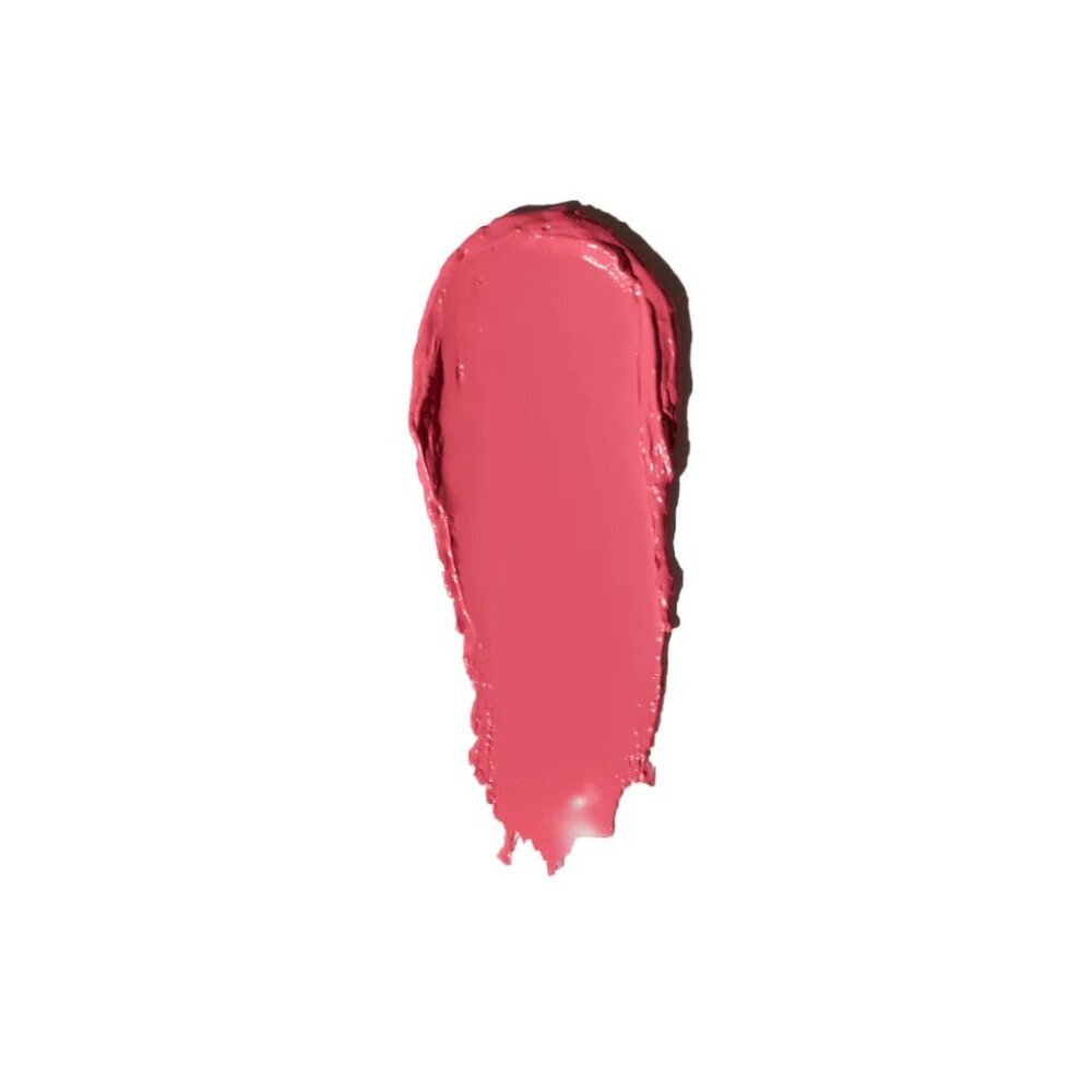 PURLISSE BEAUTY Blush Glow BB Cheek + Lip in Pink Crush - Picture 4 of 5